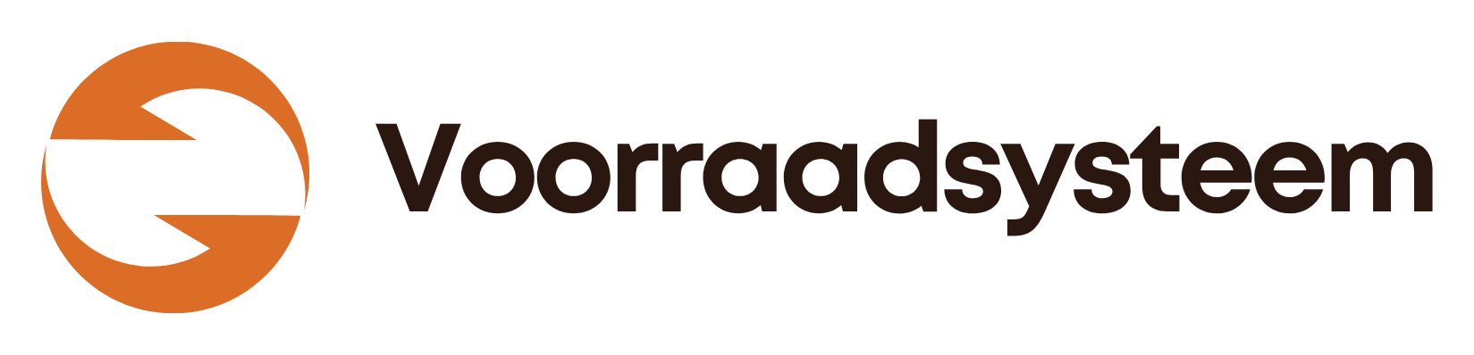 Voorraadsysteem.com